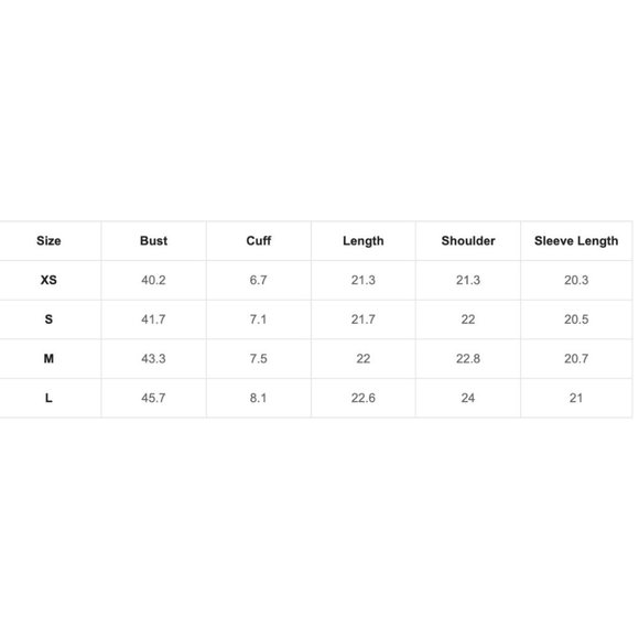 White Knit Drop Shoulder Round Neck Sweater - Picture 6 of 8